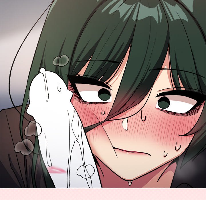 Stop Smoking Chap Chapter 44-Stop Smoking - Next Chap 45