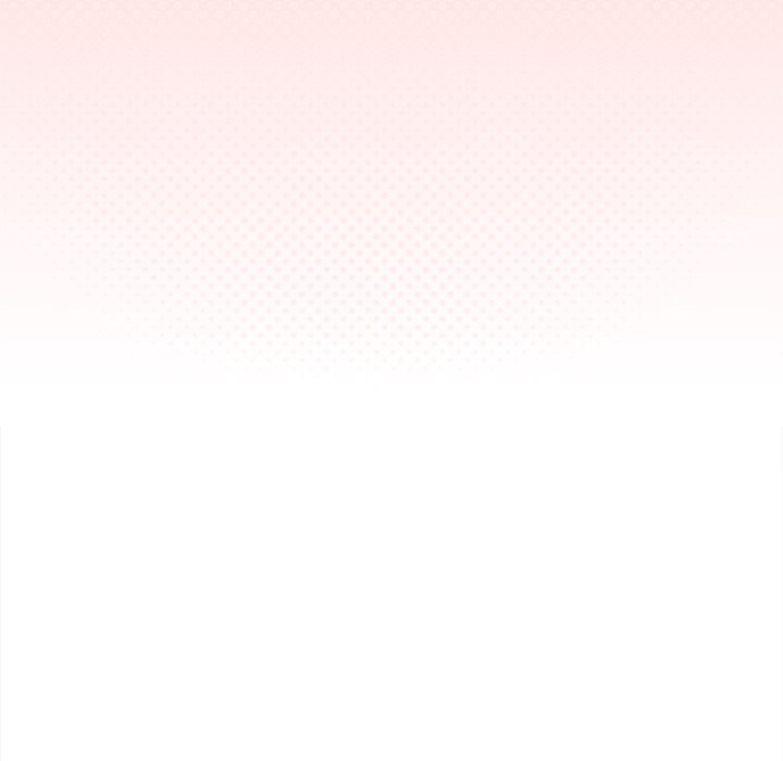 Stop Smoking Chap Chapter 44-Stop Smoking - Next Chap 45