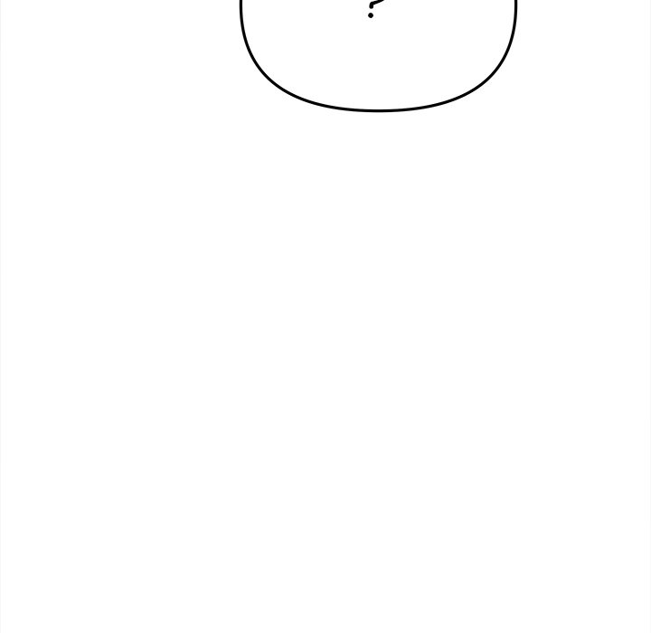 Stop Smoking Chap Chapter 44-Stop Smoking - Next Chap 45