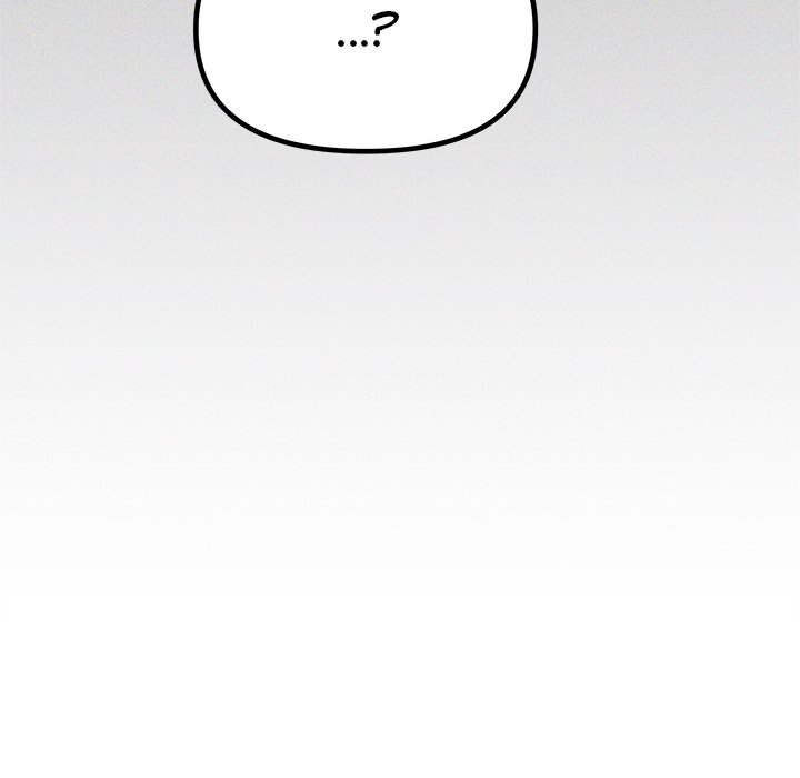 Stop Smoking Chap Chapter 44-Stop Smoking - Next Chap 45