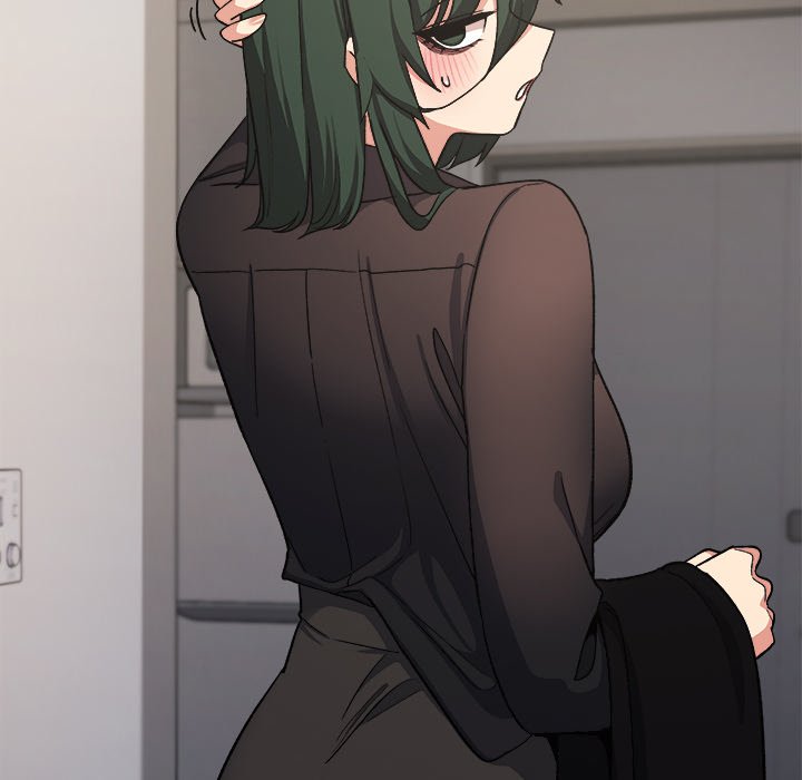 Stop Smoking Chap Chapter 44-Stop Smoking - Next Chap 45