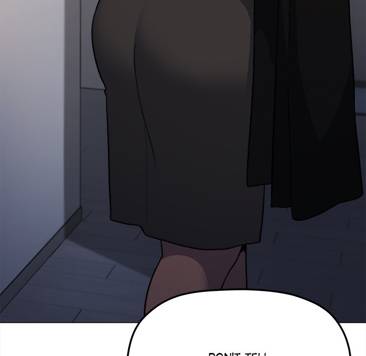 Stop Smoking Chap Chapter 44-Stop Smoking - Next Chap 45