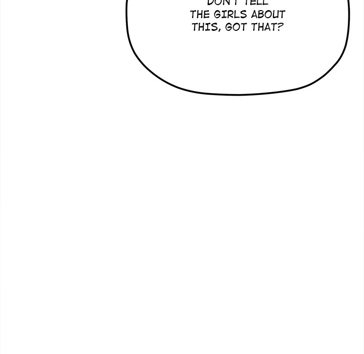 Stop Smoking Chap Chapter 44-Stop Smoking - Next Chap 45