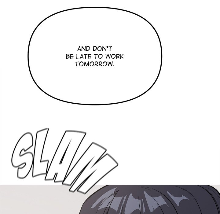 Stop Smoking Chap Chapter 44-Stop Smoking - Next Chap 45