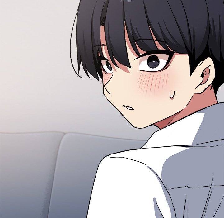 Stop Smoking Chap Chapter 44-Stop Smoking - Next Chap 45