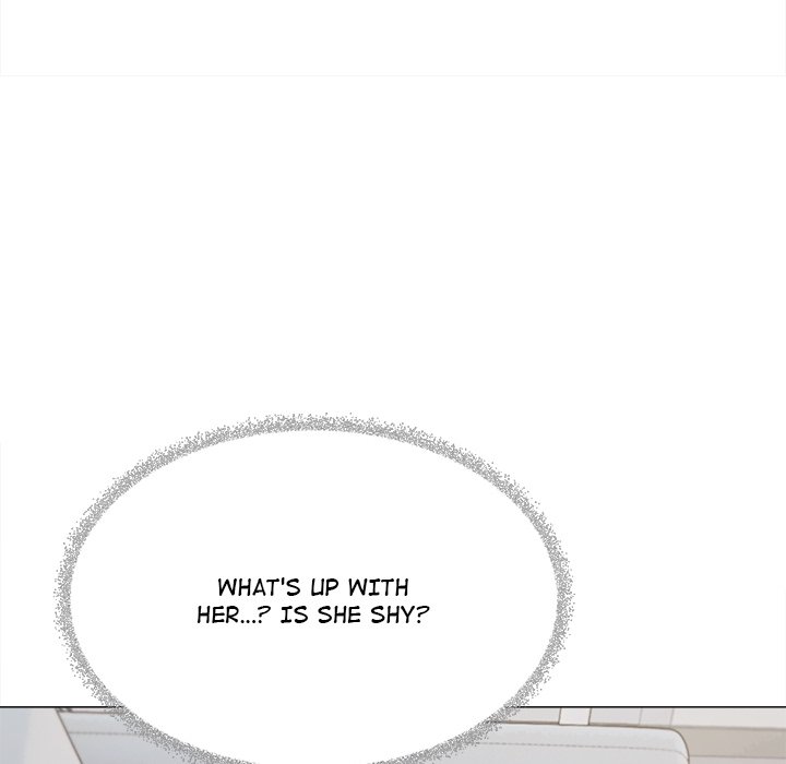 Stop Smoking Chap Chapter 44-Stop Smoking - Next Chap 45