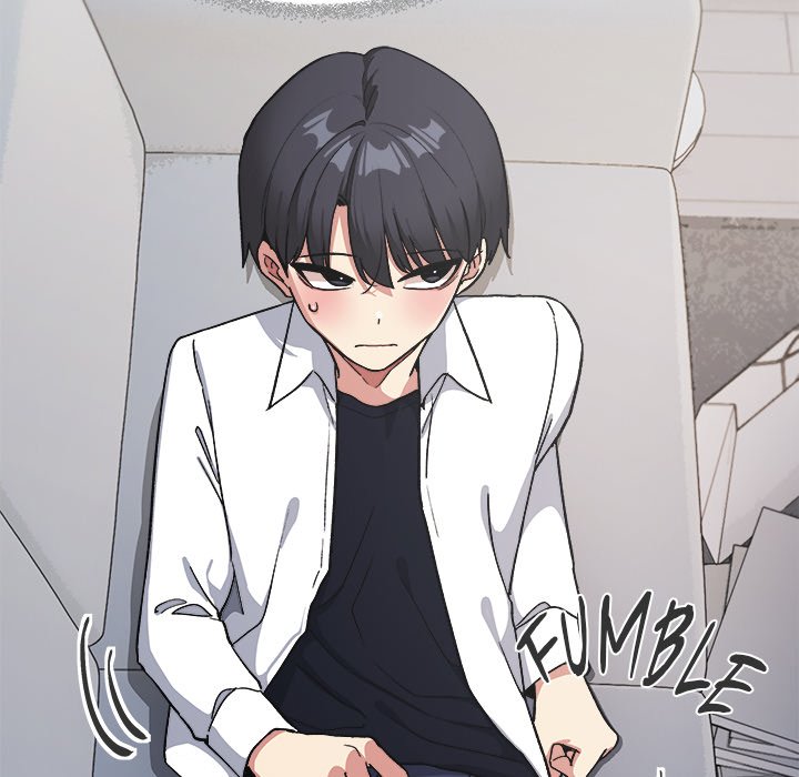 Stop Smoking Chap Chapter 44-Stop Smoking - Next Chap 45