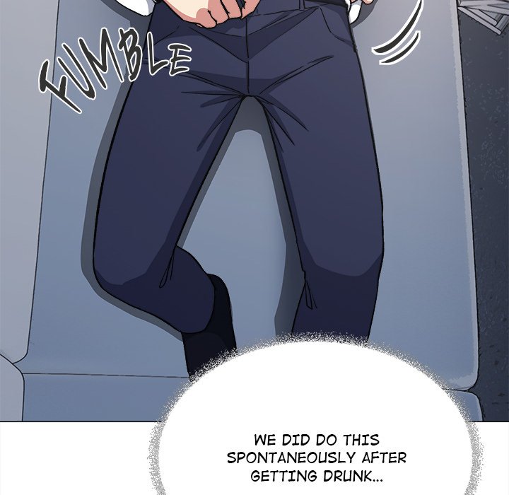 Stop Smoking Chap Chapter 44-Stop Smoking - Next Chap 45