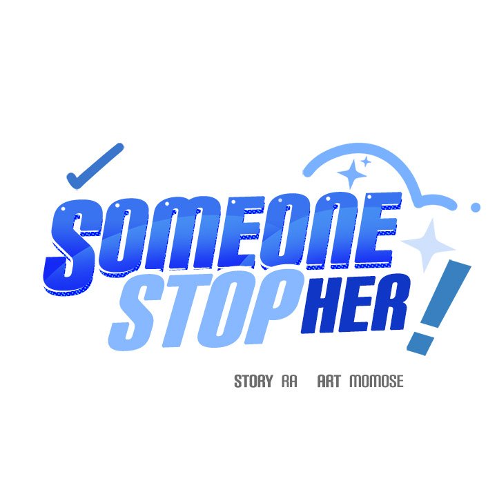 Stop Smoking Chap Chapter 44-Stop Smoking - Next Chap 45