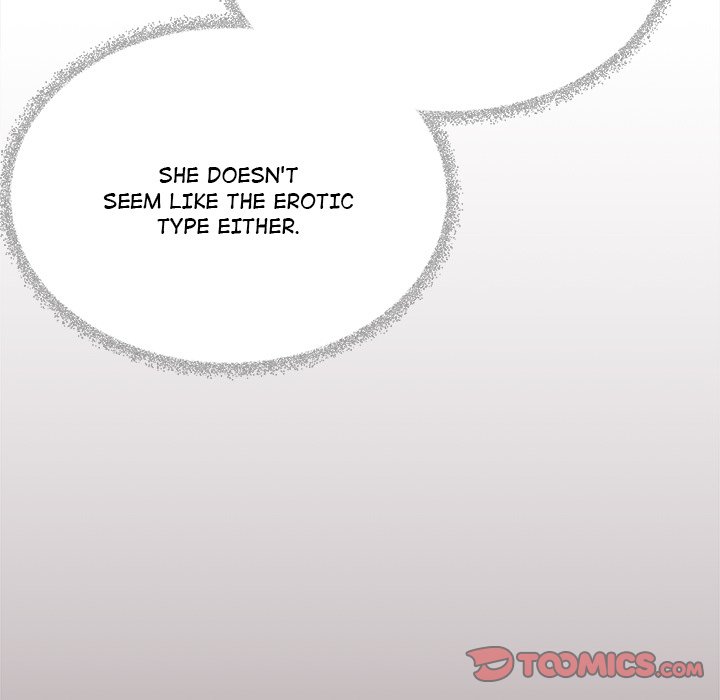 Stop Smoking Chap Chapter 44-Stop Smoking - Next Chap 45