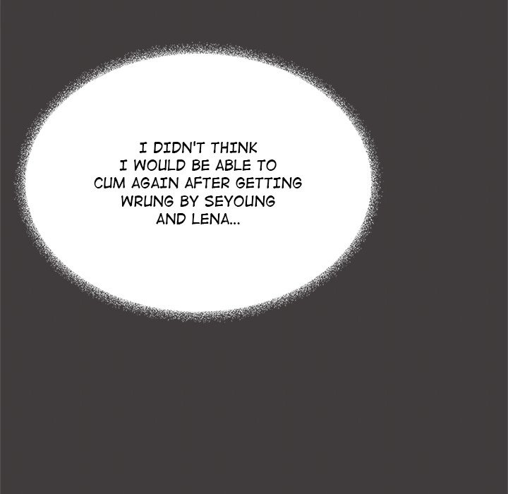 Stop Smoking Chap Chapter 44-Stop Smoking - Next Chap 45