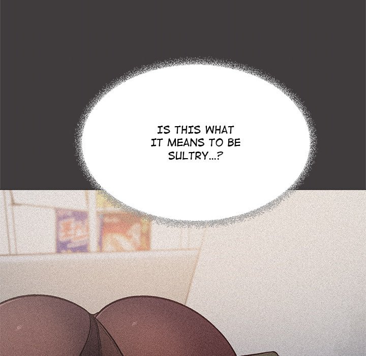 Stop Smoking Chap Chapter 44-Stop Smoking - Next Chap 45