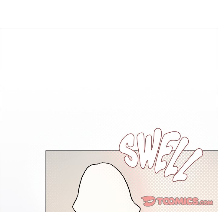 Stop Smoking Chap Chapter 44-Stop Smoking - Next Chap 45