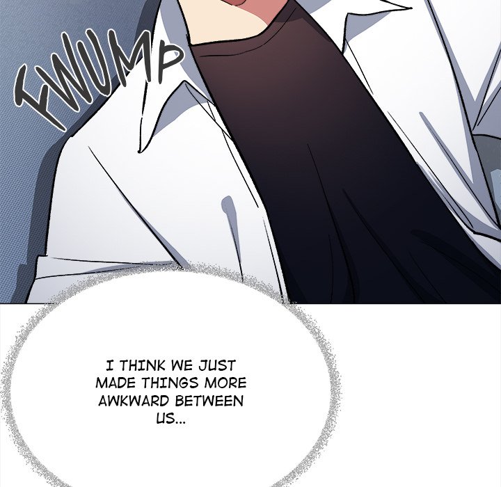 Stop Smoking Chap Chapter 44-Stop Smoking - Next Chap 45