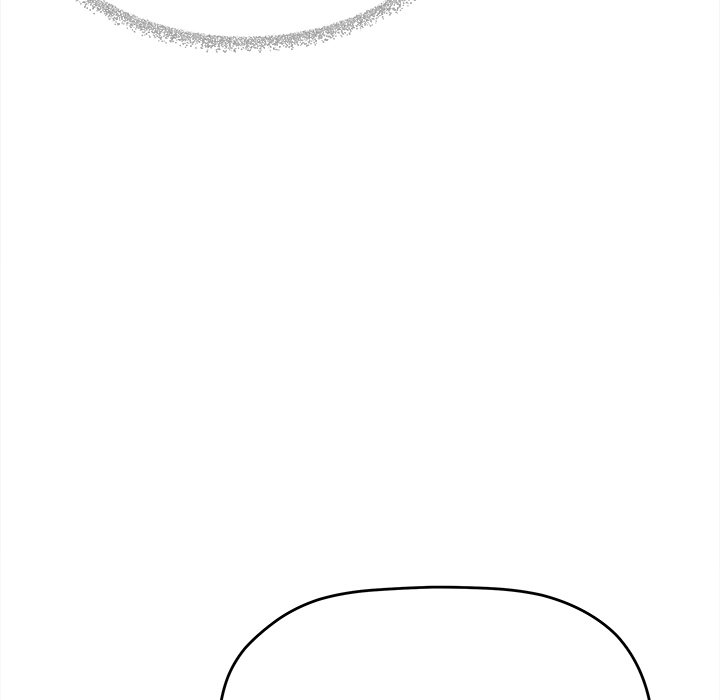 Stop Smoking Chap Chapter 44-Stop Smoking - Next Chap 45