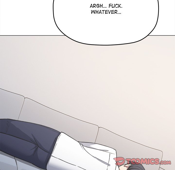 Stop Smoking Chap Chapter 44-Stop Smoking - Next Chap 45