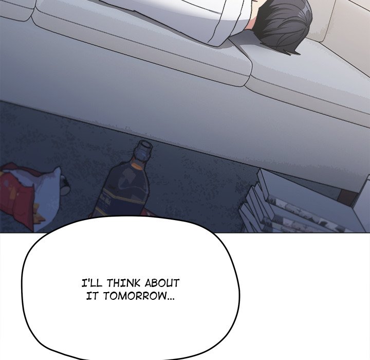 Stop Smoking Chap Chapter 44-Stop Smoking - Next Chap 45