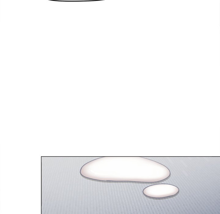 Stop Smoking Chap Chapter 44-Stop Smoking - Next Chap 45