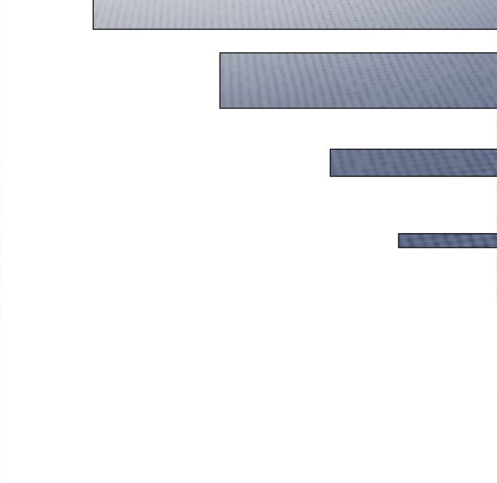 Stop Smoking Chap Chapter 44-Stop Smoking - Next Chap 45