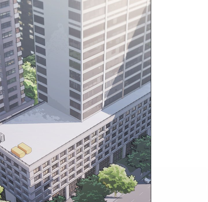 Stop Smoking Chap Chapter 44-Stop Smoking - Next Chap 45