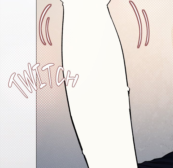 Stop Smoking Chap Chapter 44-Stop Smoking - Next Chap 45