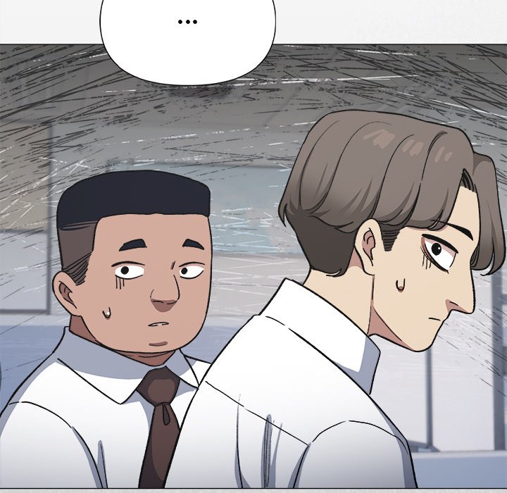 Stop Smoking Chap Chapter 44-Stop Smoking - Next Chap 45