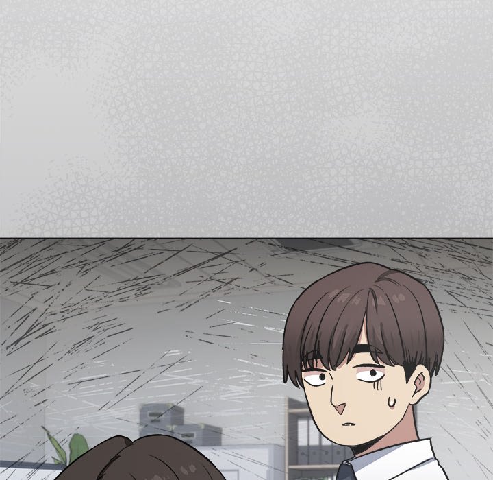 Stop Smoking Chap Chapter 44-Stop Smoking - Next Chap 45