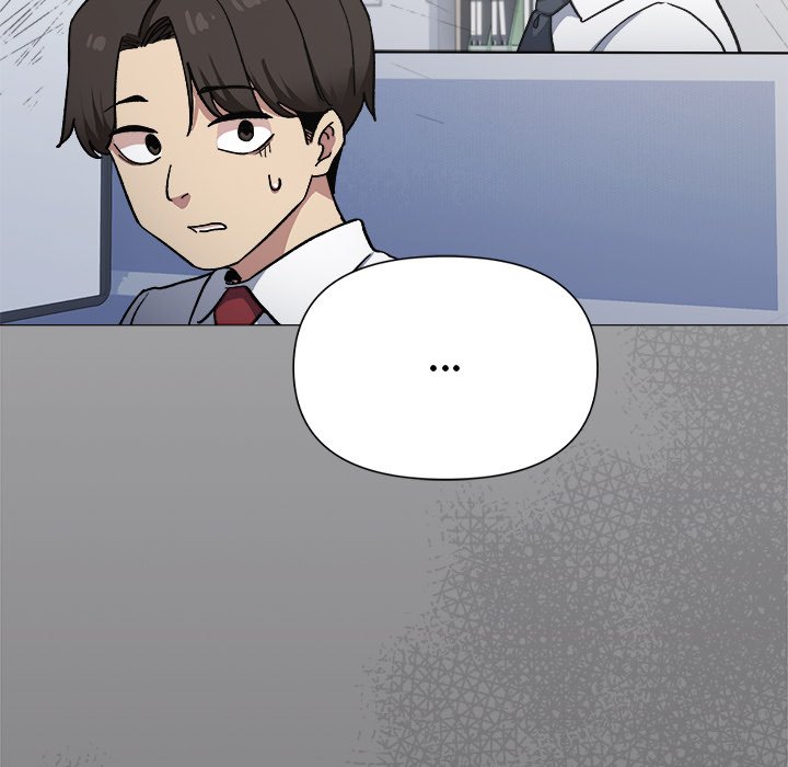 Stop Smoking Chap Chapter 44-Stop Smoking - Next Chap 45