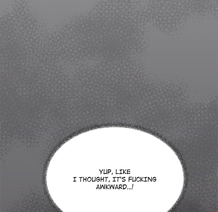 Stop Smoking Chap Chapter 44-Stop Smoking - Next Chap 45