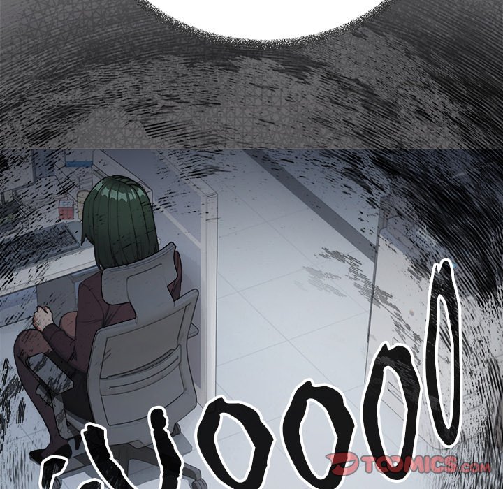 Stop Smoking Chap Chapter 44-Stop Smoking - Next Chap 45