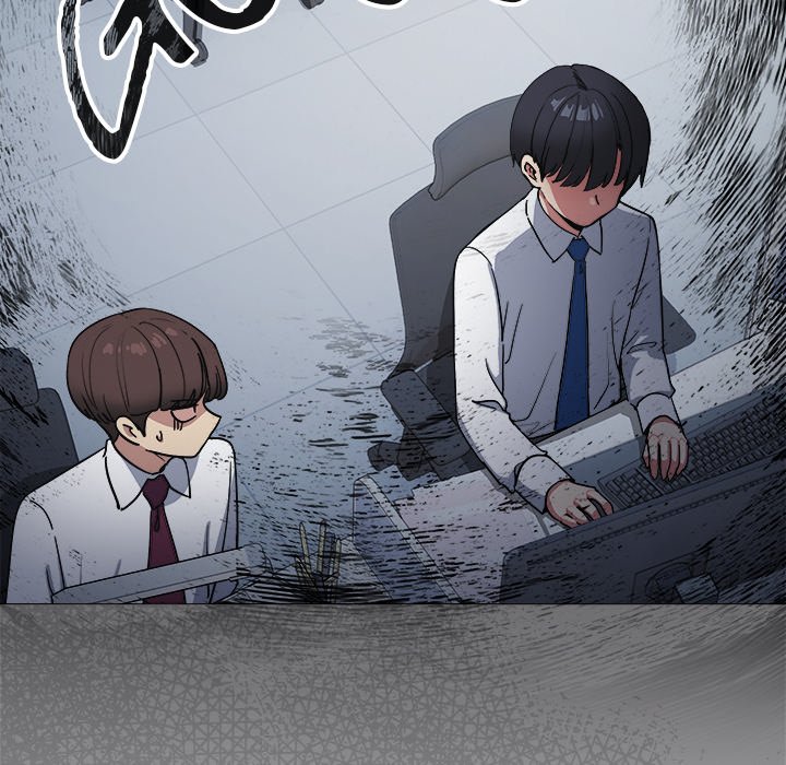 Stop Smoking Chap Chapter 44-Stop Smoking - Next Chap 45