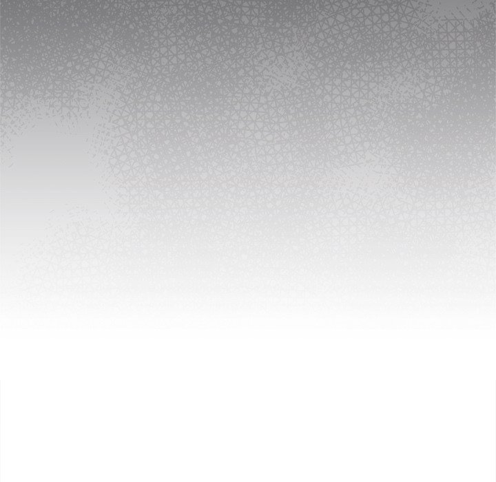 Stop Smoking Chap Chapter 44-Stop Smoking - Next Chap 45