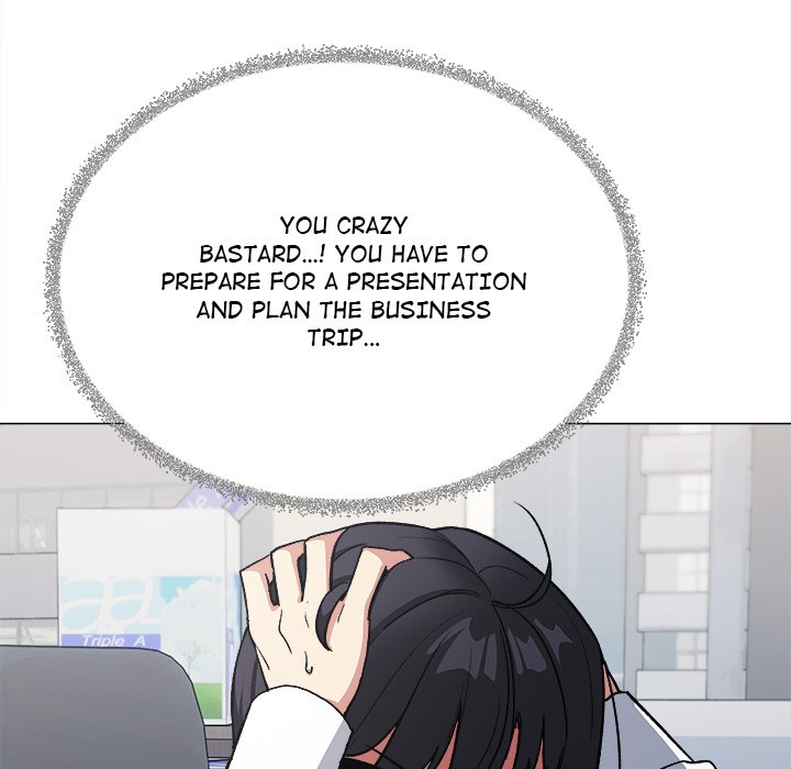 Stop Smoking Chap Chapter 44-Stop Smoking - Next Chap 45