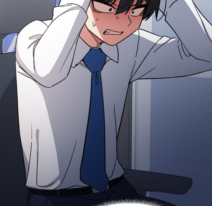 Stop Smoking Chap Chapter 44-Stop Smoking - Next Chap 45