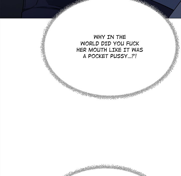 Stop Smoking Chap Chapter 44-Stop Smoking - Next Chap 45