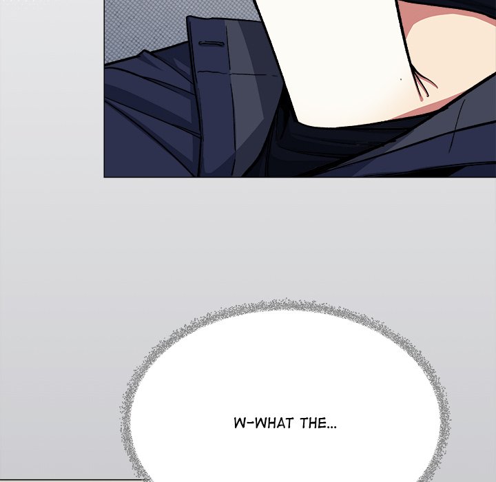 Stop Smoking Chap Chapter 44-Stop Smoking - Next Chap 45