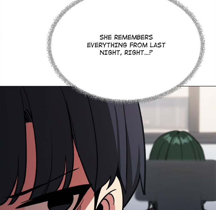 Stop Smoking Chap Chapter 44-Stop Smoking - Next Chap 45