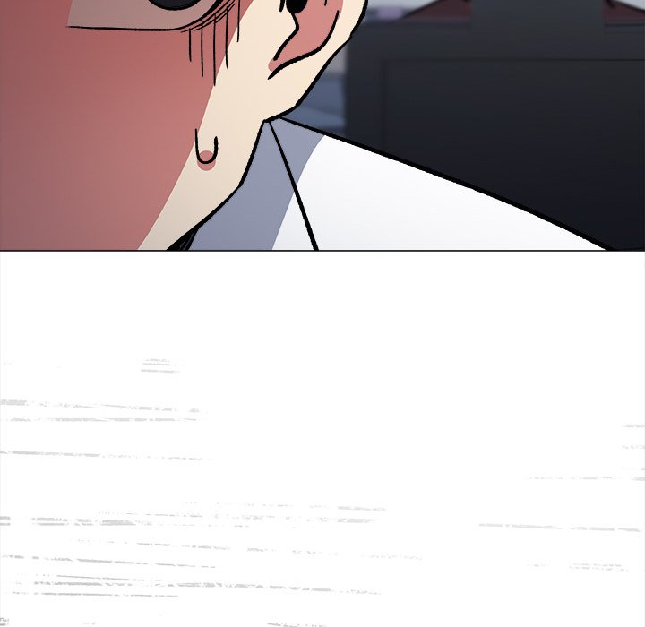 Stop Smoking Chap Chapter 44-Stop Smoking - Next Chap 45