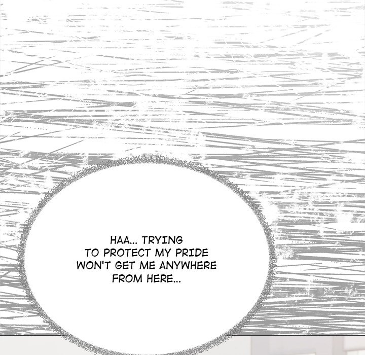 Stop Smoking Chap Chapter 44-Stop Smoking - Next Chap 45