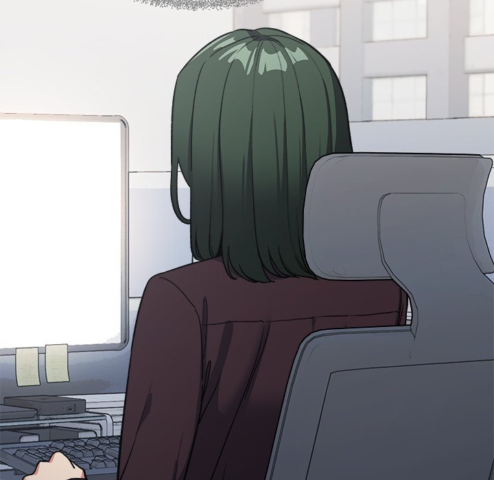 Stop Smoking Chap Chapter 44-Stop Smoking - Next Chap 45