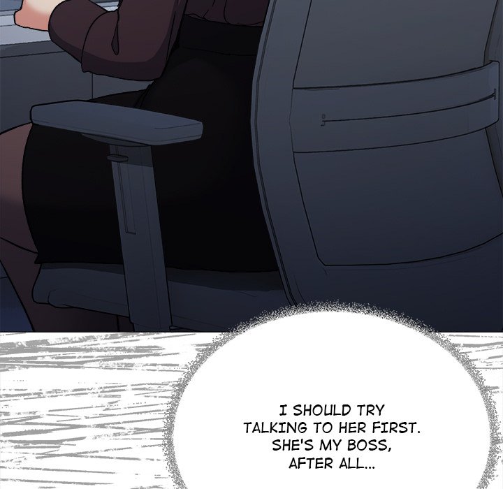 Stop Smoking Chap Chapter 44-Stop Smoking - Next Chap 45