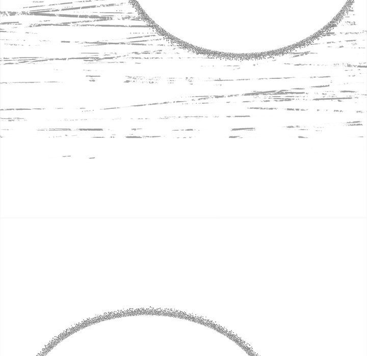 Stop Smoking Chap Chapter 44-Stop Smoking - Next Chap 45