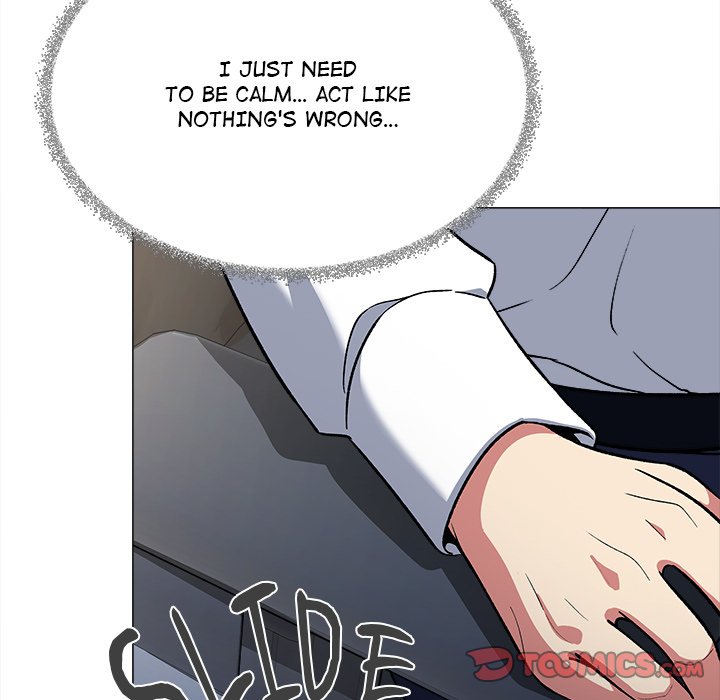 Stop Smoking Chap Chapter 44-Stop Smoking - Next Chap 45