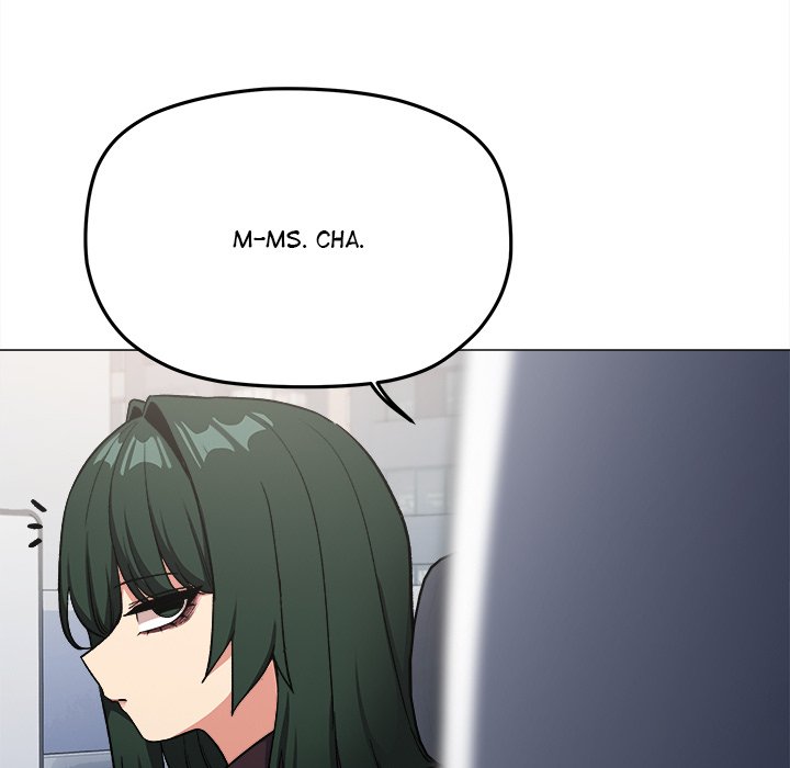 Stop Smoking Chap Chapter 44-Stop Smoking - Next Chap 45