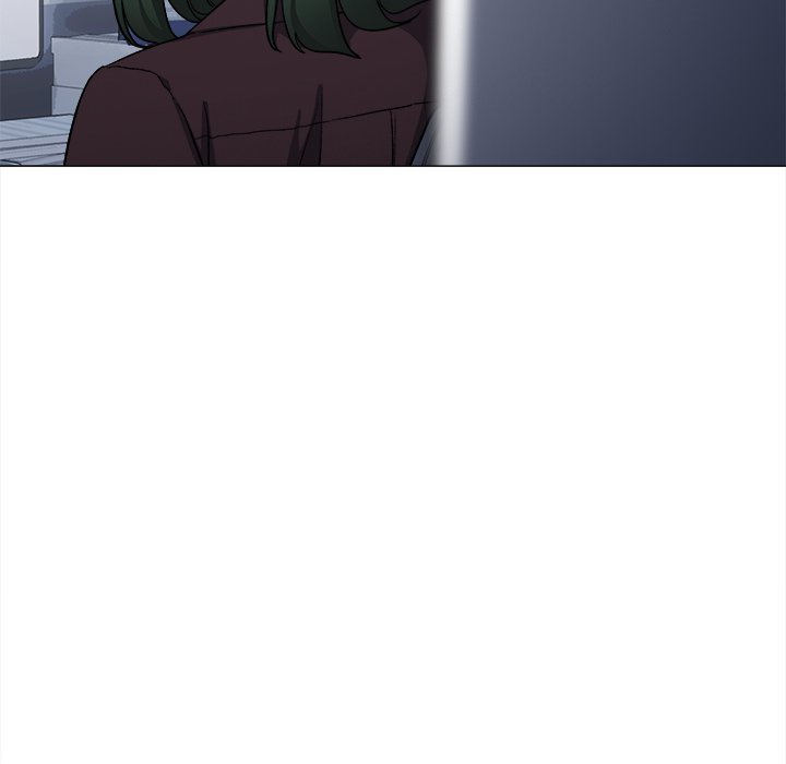 Stop Smoking Chap Chapter 44-Stop Smoking - Next Chap 45