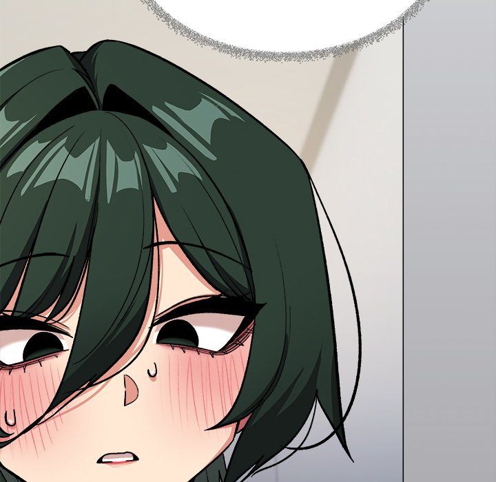 Stop Smoking Chap Chapter 44-Stop Smoking - Next Chap 45