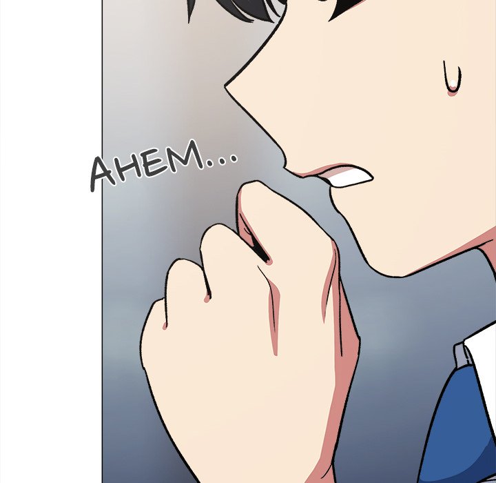 Stop Smoking Chap Chapter 44-Stop Smoking - Next Chap 45