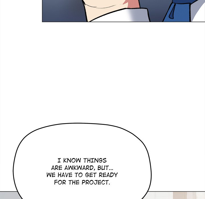 Stop Smoking Chap Chapter 44-Stop Smoking - Next Chap 45