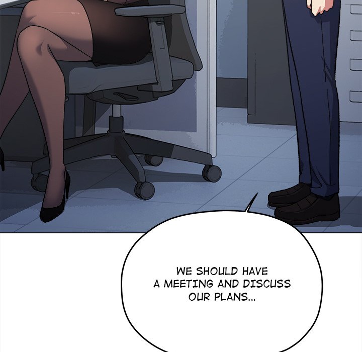 Stop Smoking Chap Chapter 44-Stop Smoking - Next Chap 45