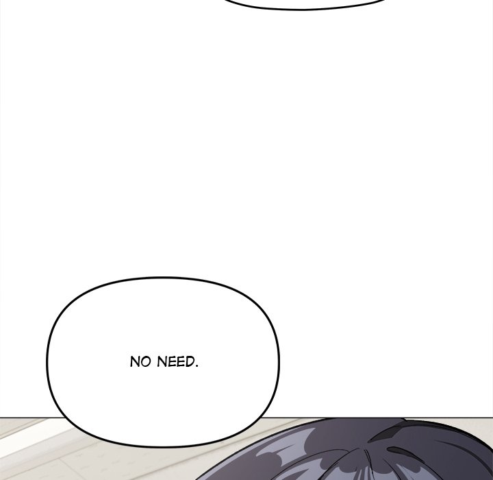 Stop Smoking Chap Chapter 44-Stop Smoking - Next Chap 45